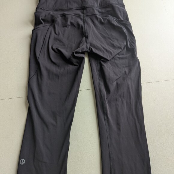 lululemon tights - Picture 5 of 5